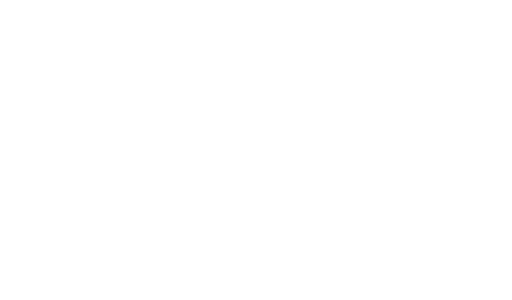 mamacocoon Mütterpflege