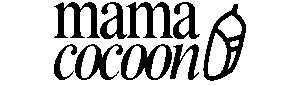 mamacocoon - Mütterpflege