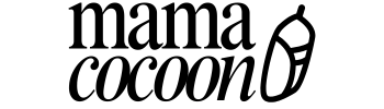 mamacocoon - Mütterpflege