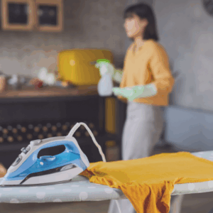 Unterschied Haushaltshilfe Mütterpflegerin